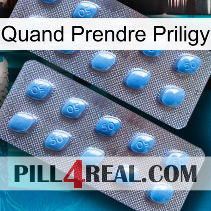 When To Take Priligy viagra4